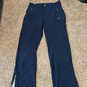 Nike Sphere Dry Pants